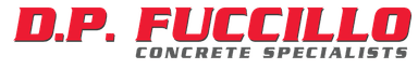 D.P. Fuccillo Concrete Specialists