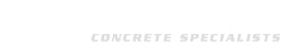 D.P. Fuccillo Concrete Specialists